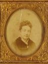Record image of Margaret Ellen Callan (born Bryce)