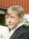 Record image of Nils Gunnar Kjellberg