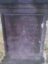 Record image of Hinrich "Henry" Tamke
