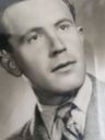 Record image of Sándor Balogh