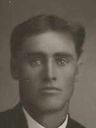 Record image of Jesse Lairwood Edwards