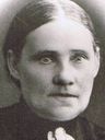 Record image of Helena Petersson (o.s. Petersdotter)