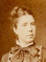Record image of Amalie Schenk (geb. Vanotti)