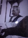 Record image of Johan Mikalsen Hellberg