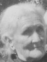 Record image of Anna Maria Lahm II