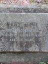 Record image of Louis Jacobus Nel