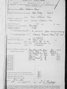 Record image of Catherine Katie Levy (born Marks)