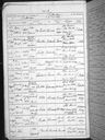 Record image of Sophia Catherina Holmes (born Desfountain)