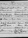 Record image of Grace [2] Hocking (born Grenfell)