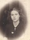Record image of Manuela carrasco trigo Rodriguez Rodriguez