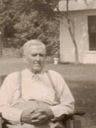 Record image of Elmer Esley Williams