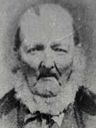 Record image of Sylvanus Brown