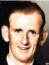Record image of francis reilly