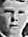 Record image of Adrian Jones