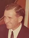 Record image of John Rockamore DeVore Cheek