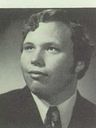 Record image of Robert David Stroh Jr