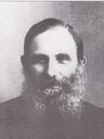 Record image of Heinrich Christian Kuhlmann