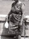 Record image of Márta Forgács