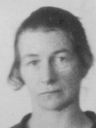 Record image of Sofia Amalia Johansson (o.s. Henriksson)
