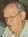 Record image of Paul Schenk