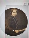 Record image of Susanna Maria Spautz (born Schwarz)