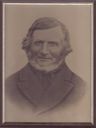 Record image of Søren Sørensen Mark