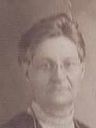 Record image of Elizabeth "Addie" Bracken (née Price)