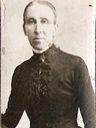 Record image of Margaret Or Margaretta Reid (born Kirkwood)