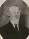 Record image of Hyrum Richards