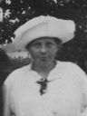 Record image of Magda Johanne Riis (born Pedersen)