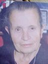 Record image of ana pino regadera (nacida garcia fuentes)