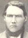 Record image of Juho Nestori Haapasalo
