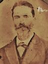 Record image of Angel Maria Alvarez Arada