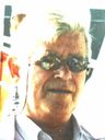 Record image of Jose Ramon Rodriguez Sanchez