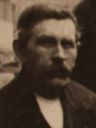 Record image of Erik Gnista