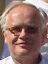 Record image of Nils INGEMAR Nycander