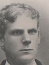 Record image of George Johansson