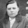 Record image of Maria Grosmann (born Ivanova)