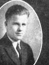 Record image of Ira Lavon WILLIAMS