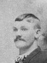 Record image of John William PRICE