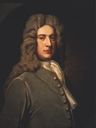 Record image of Col Richard "“The founder"" LEE