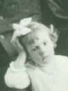Record image of Eva Charlotte Kohl (geb. Barber)