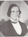 Record image of James Milton STUART