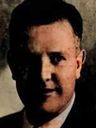 Record image of Henry Edwin Williams