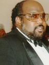 Record image of Michael Raye Metz