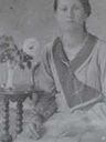 Record image of Graciela Gutierrez Gomez (born Perez Perez)