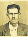 Record image of Ernesto Lima