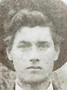 Record image of JACOB WARREN MILLER
