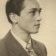 Record image of Sven Harald Elver Stenholm