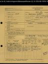 Record image of Arvid Bengtsson